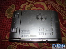 電子產(chǎn)品總覽 發(fā)展與趨勢(shì)