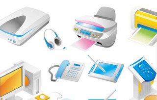 2017年全球消費(fèi)電子產(chǎn)品支出持續(xù)下降 市場(chǎng)趨勢(shì)與影響因素探析