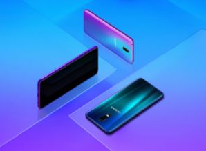 電子產(chǎn)品世界 變革與創(chuàng)新