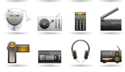 什么是電子產品及其主要分類