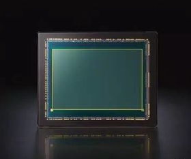 電子產品世界 科技與生活的完美交融