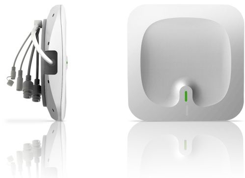 電子產品世界 創新驅動下的未來生活圖景