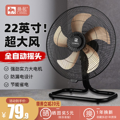 夏日清涼新寵 探究當(dāng)下網(wǎng)購熱門風(fēng)扇產(chǎn)品趨勢(shì)與選購指南